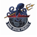 BROOKHAVEN NAVAL FORCES