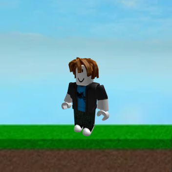 2D Game Re-Make From Scratch