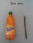 the extremely awesome rad cool group davin made