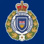 Conservation Service