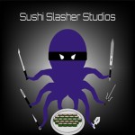 Sushi Slasher Studios