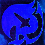Raven Tail |