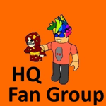 Adam Pointer Games HQ