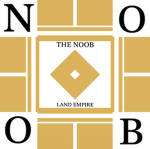 The Noob land Empire