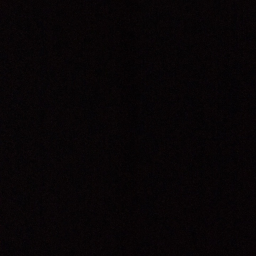 العربّ ادمن)تحديث تبرع(😊💸