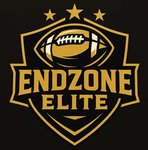 End Zone Elite