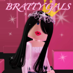Bratty Gals Official Group