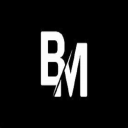 [MEGA UPDATE!] Bullet Masters