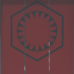[Temporary]