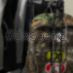 #descend