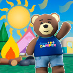 [UPDATE] Build-A-Bear Tycoon