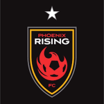 Phoenix soccer