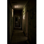 Horror Studios...