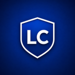 LNDT Community