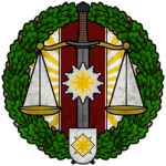 Criminal Intelligence Office of the MSO