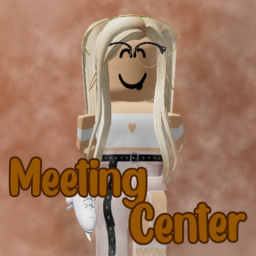 L'amour Bakery Meeting Center