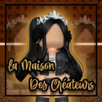 La maison des créateurs