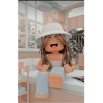 Builders-Of-Bloxburg
