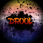Drool Fan Group