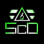 SCPF Scientific Department - [SCPF:ScD]