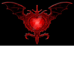 The DragonHeart Clan
