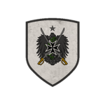 6. Infantry Regiment