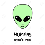 The Best Alien Army