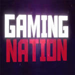 Gaming Nati0n