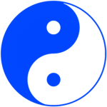 Hnsane Organization