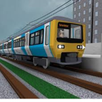 -Blue Express-