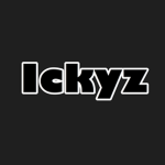 Ickyz Giveaways