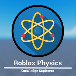 Roblox Physics!
