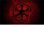 The Vexez Empire