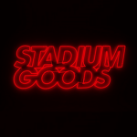 Stadium Goods®