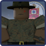 Μarine Training and Εducation Cοmmand