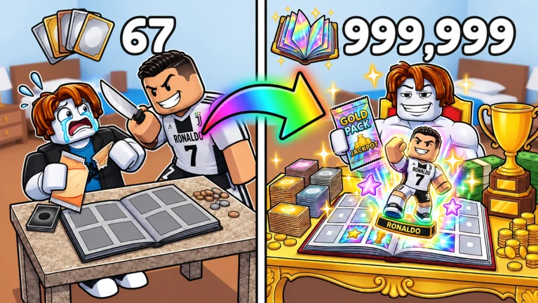 Thumbnail added