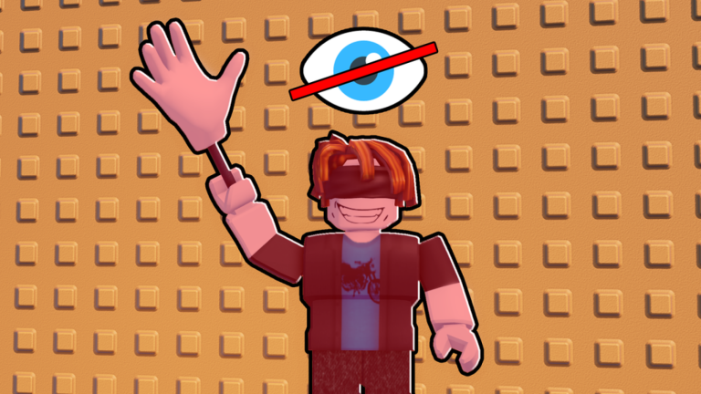 Blind Slap 🖐️ screenshot 2