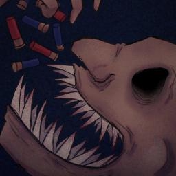 ̖