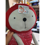 꾸미기야 안녕