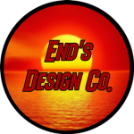 End's Designs Co.