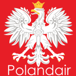 Polandair