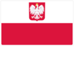 Infantry Division [PF]