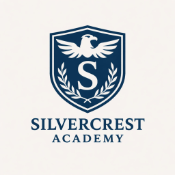 Silvercrest Academy | Primary Campus