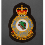 RNZAF | No. 14 Squadron