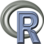 RMCD
