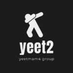 yeet2
