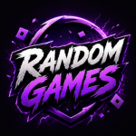 {R G} Random Games