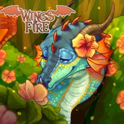 Wings of Fire