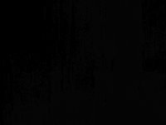 Grupo da Dark Community