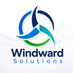 Windward Solutions